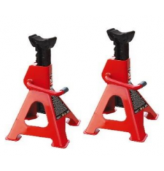 MỄ KÊ 3 TẤN CÓ CHÂN TORIN T43001