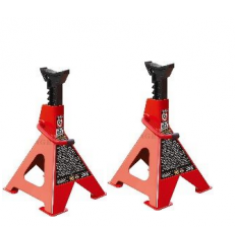 MỄ KÊ 6 TẤN CÓ CHÂN TORIN T46001