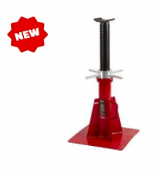 MỄ KÊ XE TẢI 20 TẤN CAO TORIN TZ200012