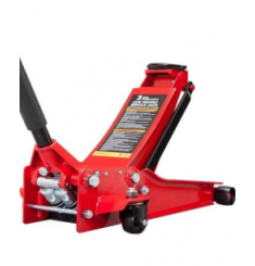 KÍCH CÁ SẤU 2 PISTON 3 TẤN TORIN TZ830026F