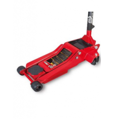 KÍCH CÁ SẤU 2 PISTON 3 TẤN ĐẠP CHÂN TORIN TZA830003