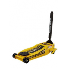 KÍCH CÁ SẤU 2 PISTON 3 TẤN TORIN T830008