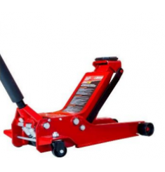 KÍCH CÁ SẤU 2 PISTON 3.5 TẤN TORIN T83508D