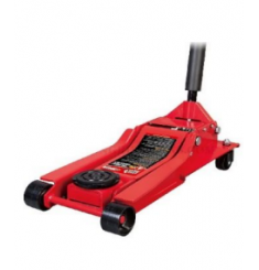 KÍCH CÁ SẤU 2 PISTON 4 TẤN TORIN T84007