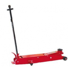 KÍCH CÁ SẤU THÂN DÀI 5 TẤN TORIN TR50001