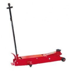 KÍCH CÁ SẤU THÂN DÀI 10 TẤN TORIN TR100001