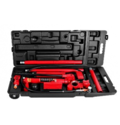 BỘ KÉO NẮN THỦY LỰC 10 TẤN TORIN T71002L