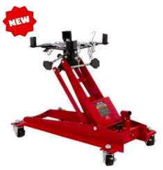 KÍCH NÂNG HỘP SỐ KIỂU CÁ SẤU 500KG TORIN TE05001