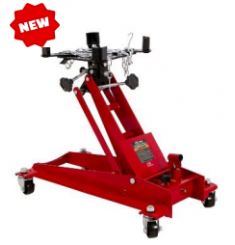 KÍCH NÂNG HỘP SỐ KIỂU CÁ SẤU 2 TẤN TORIN TE20002