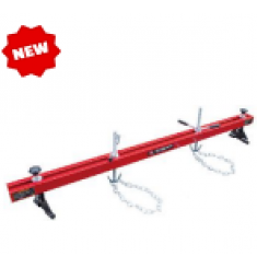 THANH TREO NGANG ĐỘNG CƠ 500KG 1500MM TORIN TW05001