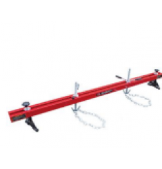THANH TREO NGANG ĐỘNG CƠ 500KG 1800MM TORIN TW05002