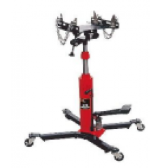 GIÁ ĐỠ HỘP SỐ 2 TẦNG TORIN TEL05005