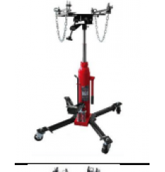 GIÁ ĐỠ HỘP SỐ 2 TẦNG TORIN TEL05007