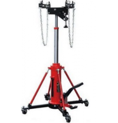 GIÁ ĐỠ HỘP SỐ 2 TẦNG TORIN TEL10001