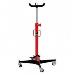 GIÁ ĐỠ HỘP SỐ 1 TẦNG TORIN TEL05004S