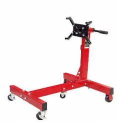 GIÁ TREO ĐỘNG CƠ 0.68 TẤN TORIN T26801