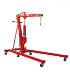 CẨU MÓC ĐỘNG CƠ 2 TẤN TORIN T32002X