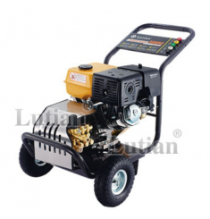 MÁY RỬA XE CHẠY BẰNG XĂNG 13 HP 18G36-13