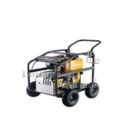 MÁY RỬA XE DẦU DIESEL LUTIAN 10 HP 18D35-10C