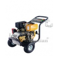 MÁY RỬA XE DẦU DIESEL LUTIAN 10 HP 18D35-10A