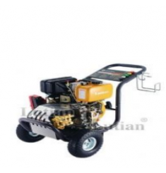 MÁY RỬA XE DÙNG XĂNG LUTIAN 09 HP 15G32-9A