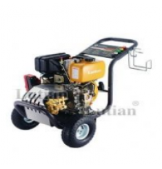 MÁY RỬA XE DẦU DIESEL LUTIAN 7 HP 15D28-7A