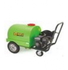 MÁY PHUN RỬA CHẠY BẰNG XĂNG 9.0HP-300T