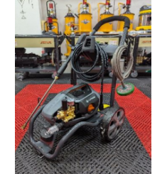 MÁY PHUN RỬA CAO ÁP 2.5KW LT-591B