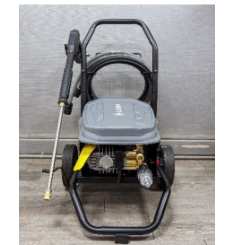 MÁY PHUN RỬA CAO ÁP 2.2KW TỰ ĐÔNG NGẮT LT-593A