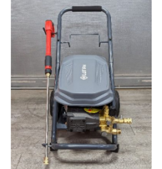 MÁY PHUN RỬA ÁP LỰC CAO 3.0KW LT-191MB