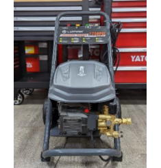 MÁY PHUN RỬA ÁP LỰC CAO 3.0KW TỰ NGẮT LT-191MB-TS