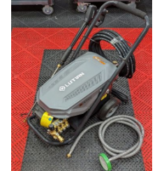 MÁY PHUN RỬA ÁP LỰC CAO 4.0KW LT-191MC