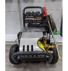 MÁY PHUN RỬA ÁP LỰC CAO 3.0KW 18M17.5-3T4