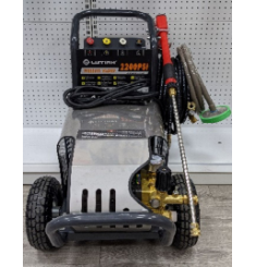 MÁY PHUN RỬA ÁP LỰC CAO 3.0KW 20M22-3T4 