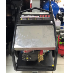 MÁY RỬA XE SIÊU CAO ÁP 11KW QK3021C