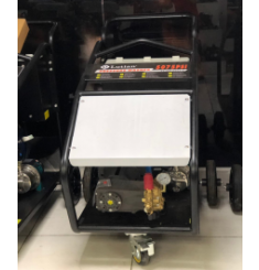 MÁY RỬA SIÊU XE CAO ÁP 15KW QK3521C