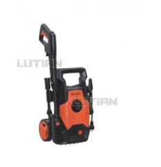 MÁY RỬA XE GIA ĐÌNH LUTIAN LT303B-1400