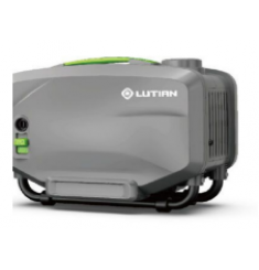 MÁY RỬA XE 1900W LT602G-1900A