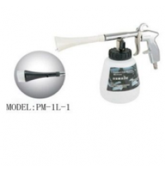 BÌNH DỌN NỘI THẤT ÔTÔ 1L KOCU PM-1L-1