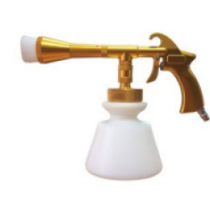 SÚNG DỌN NỘI THẤT ÔTÔ CAO CẤP 1L 8500B  