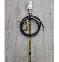 MÁY BƠM MỠ THÙNG PHUY 180L-200L HP-01940