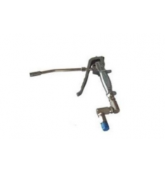 SÚNG BƠM MỠ KOCU HCG-600