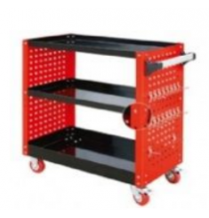 GIÁ ĐỰNG ĐỒ NGHỀ (3 NGĂN) KOCU KC-317