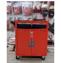 TỦ ĐỰNG ĐỒ NGHỀ (3 NGĂN) KOCU KC-306