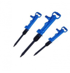 ĐỤC HƠI BÊ TÔNG SHENYANG G7