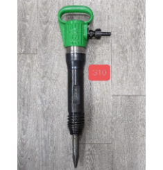 HƠI ĐỤC BÊ TÔNG KAISHAN G10