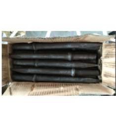 MŨI KHOAN G10-11-15 MUIG10