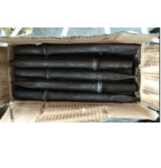 MŨI KHOAN G20 MUIG20