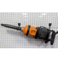 SÚNG BẮN BU-LÔNG 1 INCH DÀI KOCU KC-85L