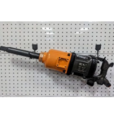 SÚNG BẮN BU-LÔNG 1 INCH DÀI KOCU KC-A12